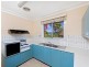 1 Lorraine Avenue, Point Clare NSW 2250