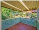 1 Lorraine Avenue, Point Clare NSW 2250