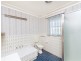 1 Lorraine Avenue, Point Clare NSW 2250