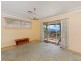 1 Lorraine Avenue, Point Clare NSW 2250