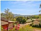 1 Lorraine Avenue, Point Clare NSW 2250