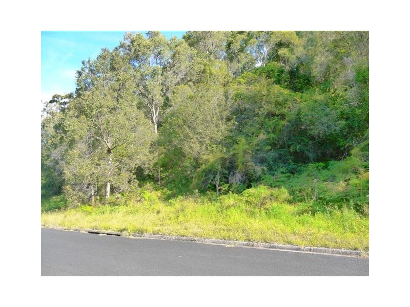 67 Melaleuca Crescent, Tascott NSW 2250