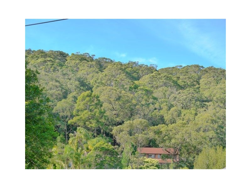 67 Melaleuca Crescent, Tascott NSW 2250