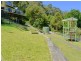 33 Scott Street, Point Clare NSW 2250