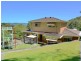 33 Scott Street, Point Clare NSW 2250