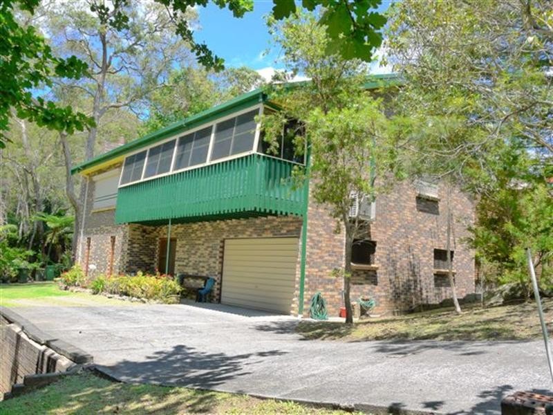 Point Clare NSW 2250