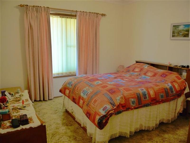 Point Clare NSW 2250