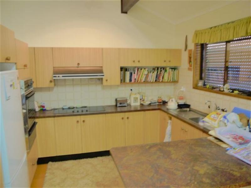 Point Clare NSW 2250