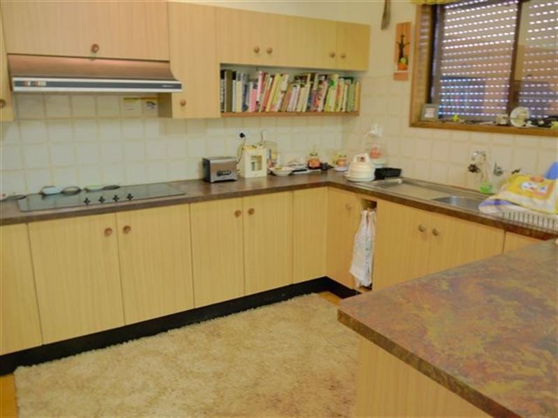 Point Clare NSW 2250