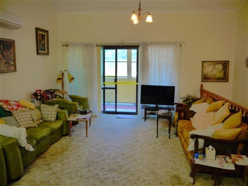 Point Clare NSW 2250