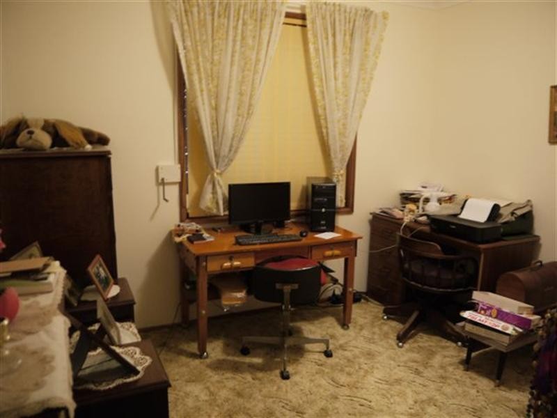 Point Clare NSW 2250