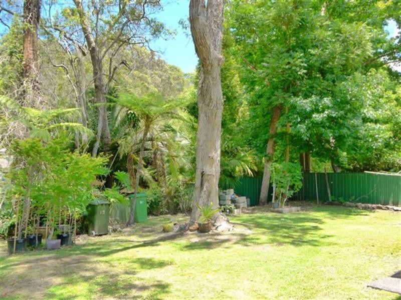 Point Clare NSW 2250