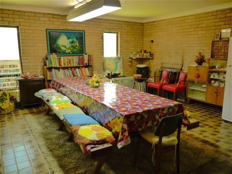 Point Clare NSW 2250