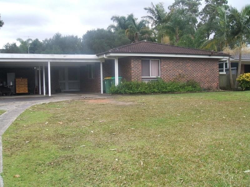 13 Kulara Ave,, West Gosford NSW 2250