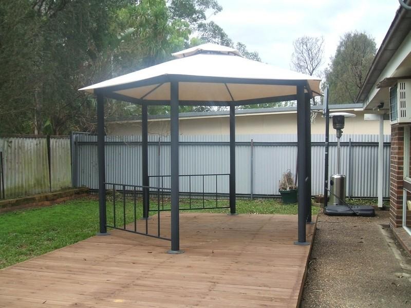 13 Kulara Ave,, West Gosford NSW 2250