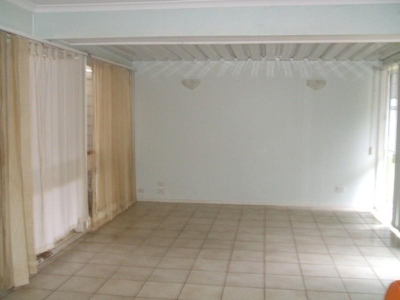 13 Kulara Ave,, West Gosford NSW 2250