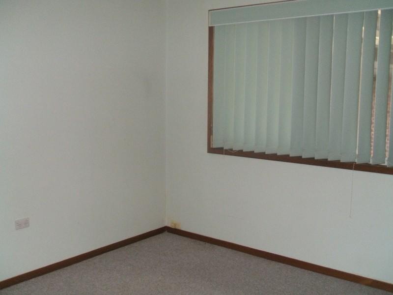 13 Kulara Ave,, West Gosford NSW 2250