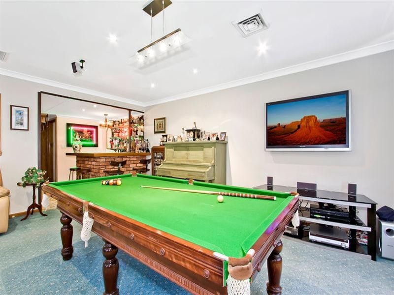 19 Penang Street, Point Clare NSW 2250