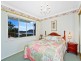 19 Penang Street, Point Clare NSW 2250