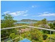 19 Penang Street, Point Clare NSW 2250