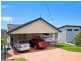 19 Penang Street, Point Clare NSW 2250