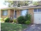 28 PRIESTLEY Parade, Point Clare NSW 2250
