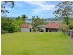 31 Brisbane Water Drive, Point Clare NSW 2250