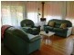 31 Brisbane Water Drive, Point Clare NSW 2250