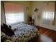 31 Brisbane Water Drive, Point Clare NSW 2250