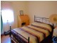 31 Brisbane Water Drive, Point Clare NSW 2250
