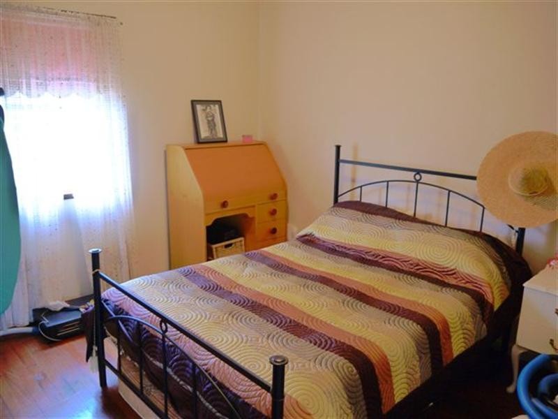 31 Brisbane Water Drive, Point Clare NSW 2250