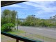 31 Brisbane Water Drive, Point Clare NSW 2250