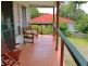 31 Brisbane Water Drive, Point Clare NSW 2250