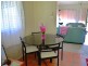 31 Brisbane Water Drive, Point Clare NSW 2250