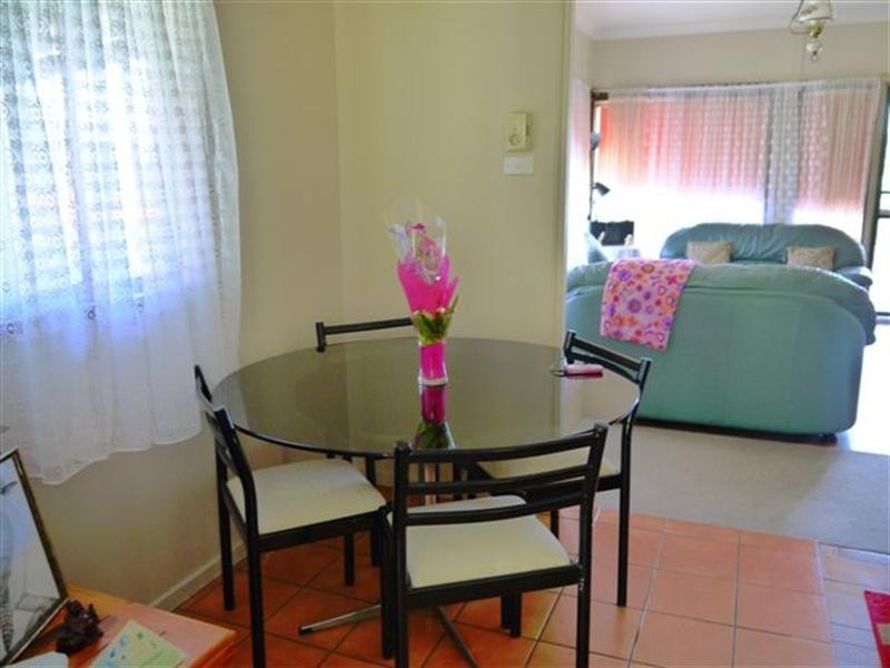 31 Brisbane Water Drive, Point Clare NSW 2250