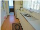 31 Brisbane Water Drive, Point Clare NSW 2250
