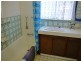 31 Brisbane Water Drive, Point Clare NSW 2250