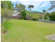 31 Brisbane Water Drive, Point Clare NSW 2250