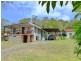 31 Brisbane Water Drive, Point Clare NSW 2250