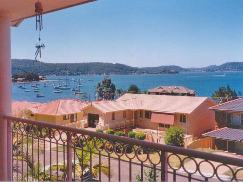 2 Johns Road, Koolewong NSW 2256