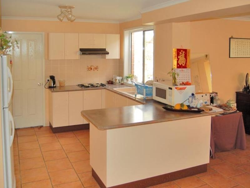 2 Johns Road, Koolewong NSW 2256