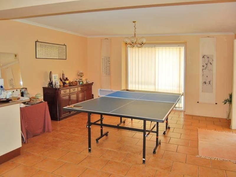 2 Johns Road, Koolewong NSW 2256