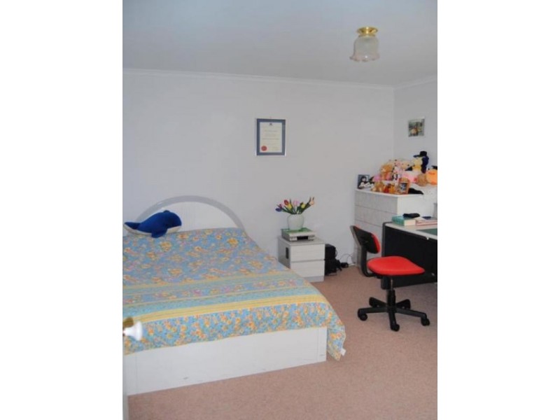 2 Johns Road, Koolewong NSW 2256