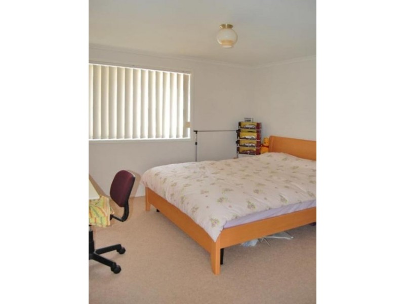 2 Johns Road, Koolewong NSW 2256