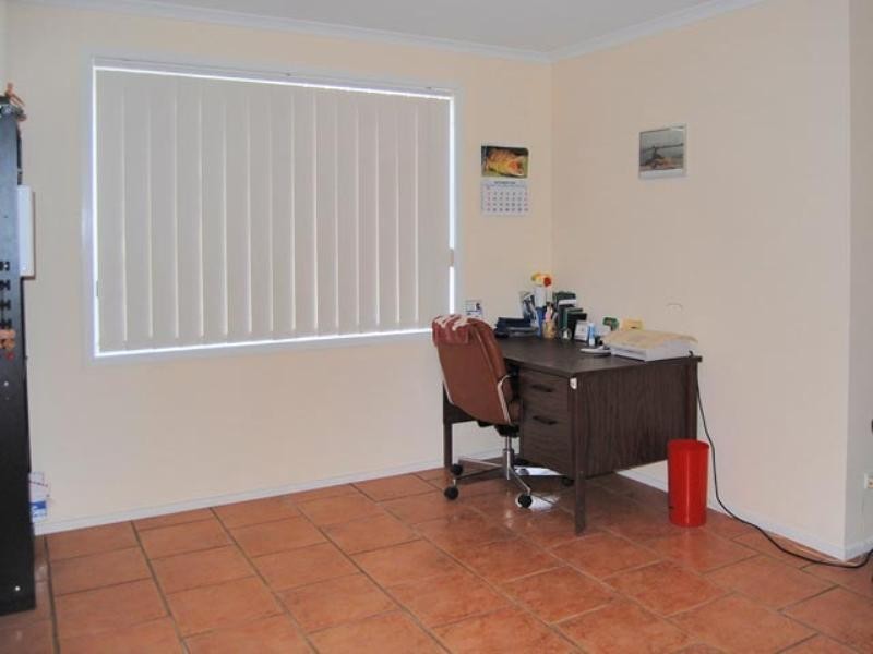 2 Johns Road, Koolewong NSW 2256