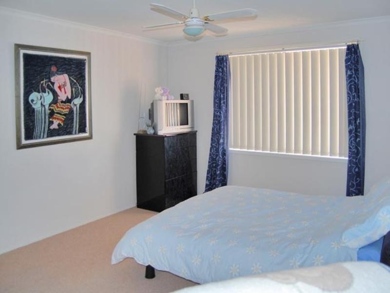 2 Johns Road, Koolewong NSW 2256