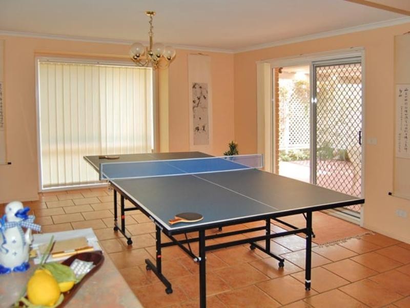 2 Johns Road, Koolewong NSW 2256