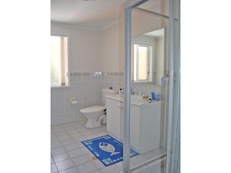 2 Johns Road, Koolewong NSW 2256