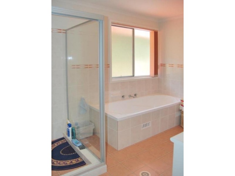 2 Johns Road, Koolewong NSW 2256