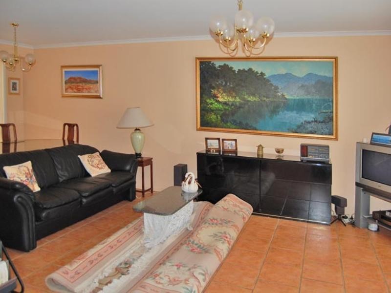 2 Johns Road, Koolewong NSW 2256